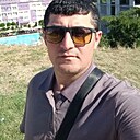 Ислом, 32 года