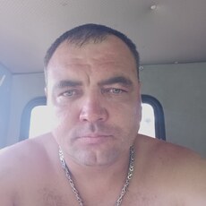 Фотография мужчины Дмитрий, 34 года из г. Макеевка