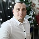 Igor, 32 года