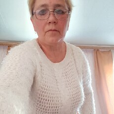 Фотография девушки Мария, 61 год из г. Смоленск