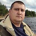 Сергей, 43 года