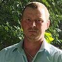 Михаил, 36 лет