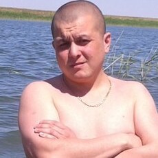 Фотография мужчины Денис, 43 года из г. Рубцовск