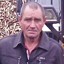 Саша, 56 лет