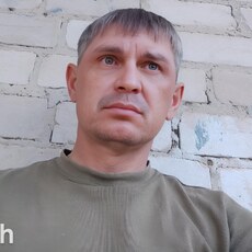 Фотография мужчины Димон, 39 лет из г. Белогорск