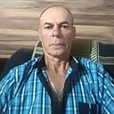 Сергей, 57 лет