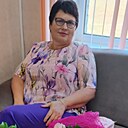 Галина, 56 лет