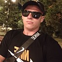 Саня, 22 года