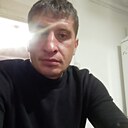 Александр, 44 года