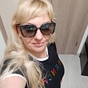 Анна, 40 лет