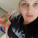 Анна, 40 лет