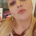 Анна, 40 лет