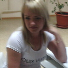 Фотография девушки Наташа, 39 лет из г. Саранск