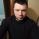 Александр, 34 года