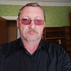 Юра, 53 из г. Ивангород.
