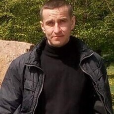 Фотография мужчины Витя, 46 лет из г. Жлобин