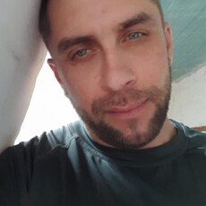 Фотография мужчины Николай, 39 лет из г. Донецк