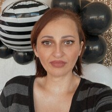Фотография девушки Татьяна, 43 года из г. Ростов-на-Дону
