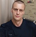 Дмитрий, 39 лет