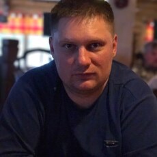 Фотография мужчины Владимир, 42 года из г. Тихвин