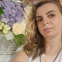 Маргарита, 52 года