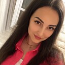 Анна, 31 год