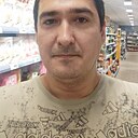 Николай, 37 лет
