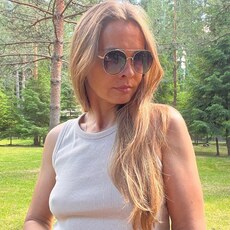 Фотография девушки Мария, 42 года из г. Ярославль