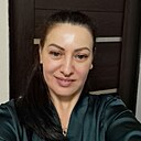 Ольга, 41 год