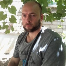 Фотография мужчины Виталий, 34 года из г. Донецк