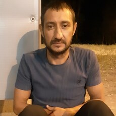 Фотография мужчины Грузин, 42 года из г. Краснодар