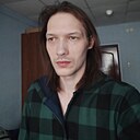Иван, 33 года