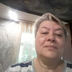 Фотография девушки Ольга, 64 года из г. Волжский