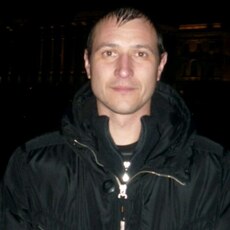 Фотография мужчины Денис, 43 года из г. Казань