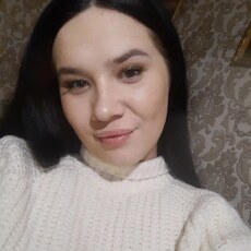 Lyuba, 21 из г. Иваново.