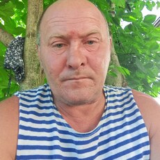 Фотография мужчины Александр, 45 лет из г. Старобельск