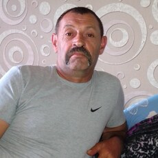 Фотография мужчины Генадий, 54 года из г. Луганск