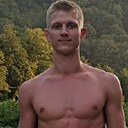 Григорий, 28 лет