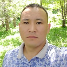 Фотография мужчины Toktar, 32 года из г. Алматы