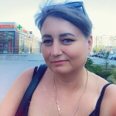 Наталья, 45 из г. Волгоград.