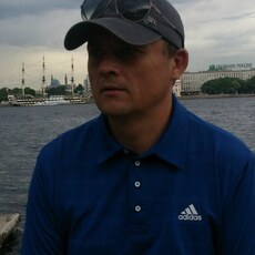 Фотография мужчины Дмитрий, 47 лет из г. Западная Двина