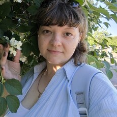 Фотография девушки Татьяна, 31 год из г. Новочеркасск
