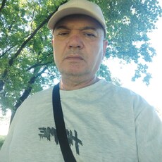 Фотография мужчины Нурулло, 55 лет из г. Санкт-Петербург