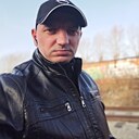 Владимир, 42 года