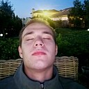 Илья, 21 год