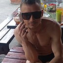 Ян, 33 года