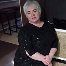 Фотография девушки Наталья, 50 лет из г. Лысково