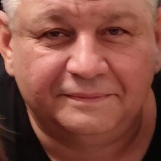 Фотография мужчины Игорь, 54 года из г. Самара