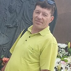 Алексей, 54 из г. Челябинск.