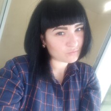 Нелли, 31 из г. Хабаровск.